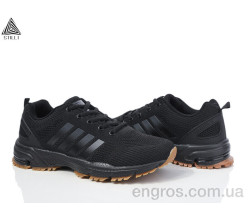 Кроссовки STILLI Group